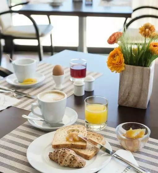 クラシックルーム, Valle Di Assisi Hotel & Spa