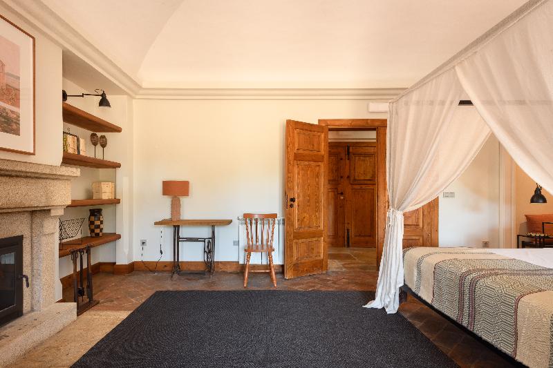 장애인을 위한 킹사이즈 침대 스탠다드 룸, Las Vegas Hilton At Resorts World