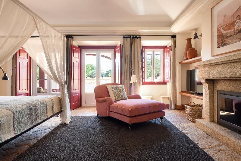 장애인을 위한 킹사이즈 침대 스탠다드 룸, Las Vegas Hilton At Resorts World