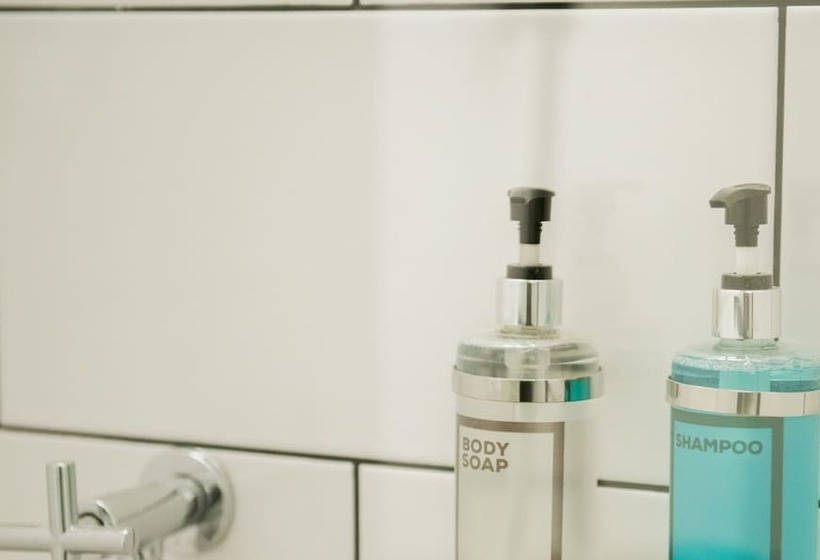 스탠다드 룸, Marina House Muaythai Taiad Phuket