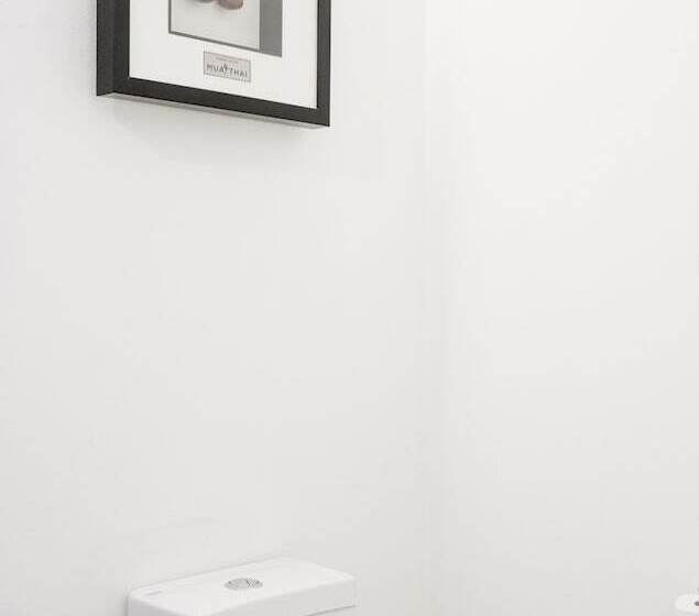 스탠다드 룸 풀장 전망, Marina House Muaythai Taiad Phuket