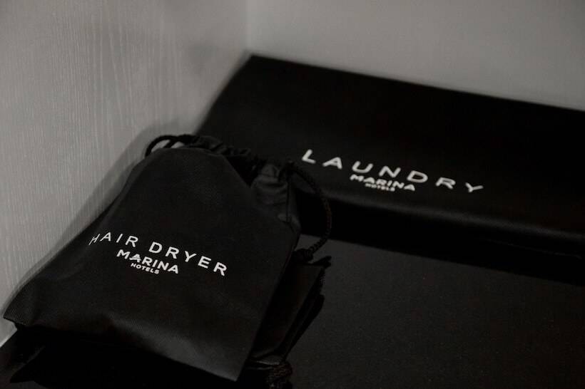 스탠다드 룸 풀장 전망, Marina House Muaythai Taiad Phuket