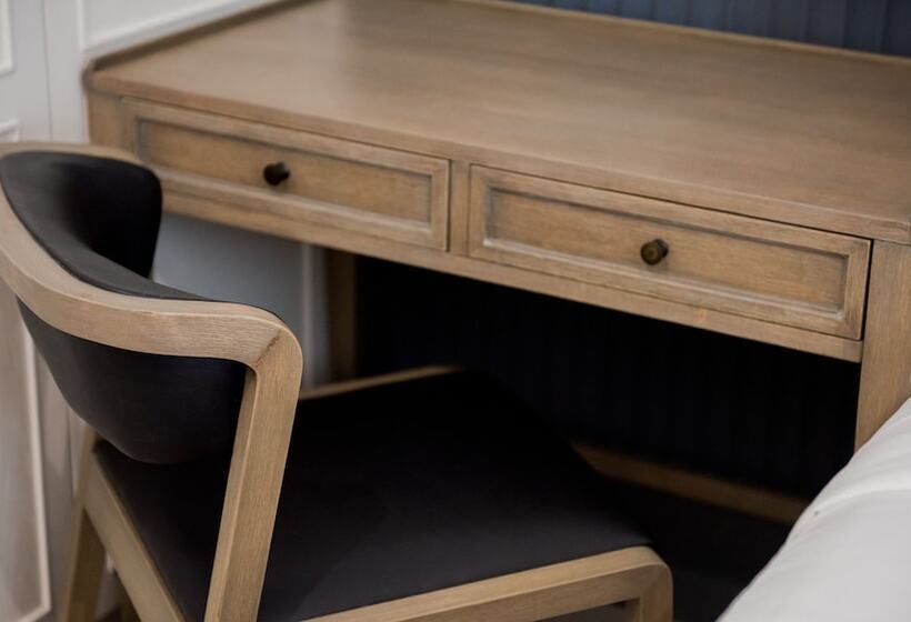 스탠다드 룸, Marina House Muaythai Taiad Phuket