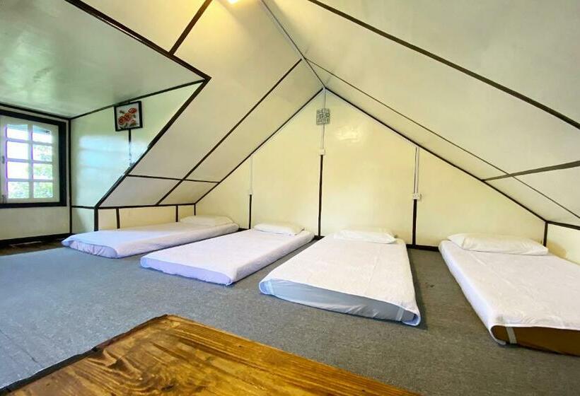 דירת שני חדרים, Lily Cottage & Kitchen