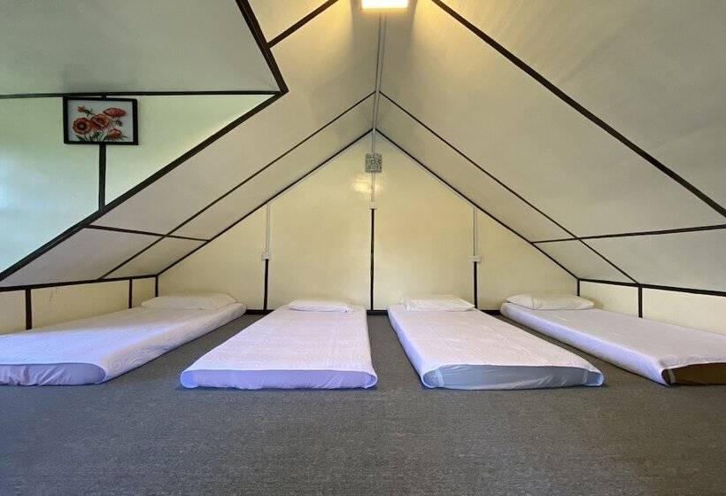 דירת שני חדרים, Lily Cottage & Kitchen