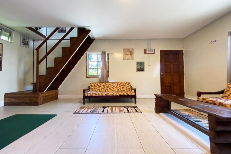 דירת שני חדרים, Lily Cottage & Kitchen