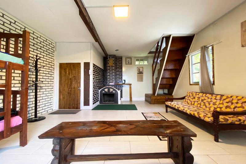 דירת שני חדרים, Lily Cottage & Kitchen