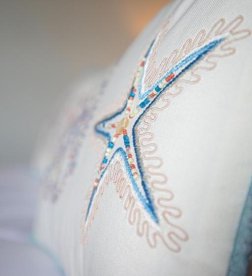 غرفة ديلوكس سرير كينج, Park View R & R   Adult Only   Self Catering   Free Parking   Ev Point