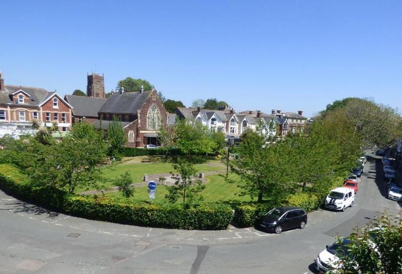 غرفة ديلوكس سرير كينج, Park View R & R   Adult Only   Self Catering   Free Parking   Ev Point