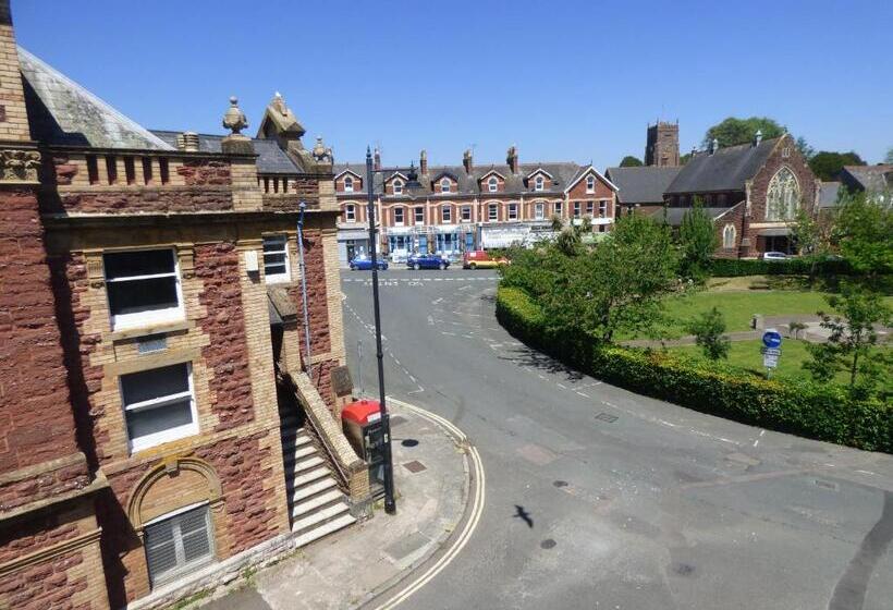 غرفة ديلوكس سرير كينج, Park View R & R   Adult Only   Self Catering   Free Parking   Ev Point