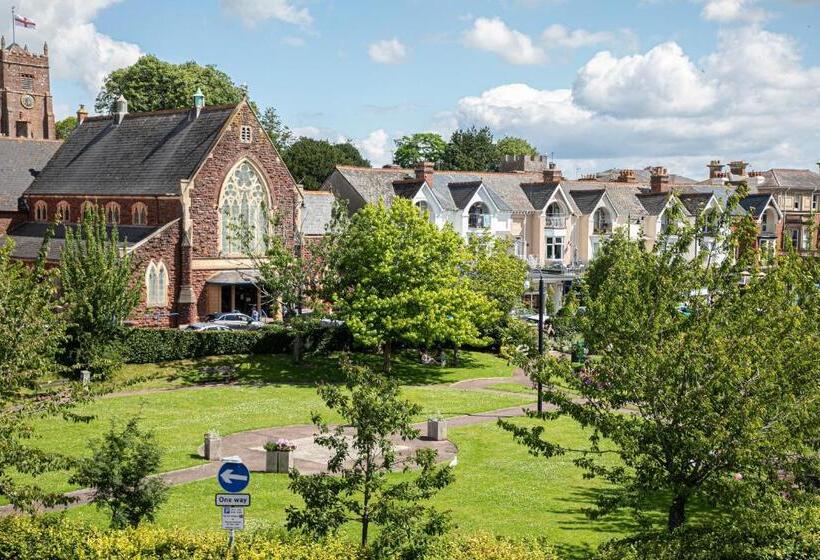 غرفة قياسية سرير كينج, Park View R & R   Adult Only   Self Catering   Free Parking   Ev Point