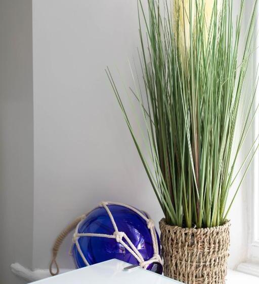 غرفة ديلوكس, Park View R & R   Adult Only   Self Catering   Free Parking   Ev Point