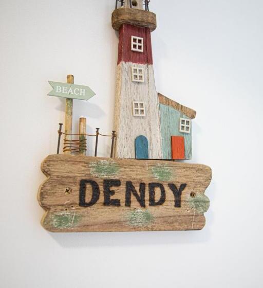 غرفة قياسية سرير كينج, Park View R & R   Adult Only   Self Catering   Free Parking   Ev Point