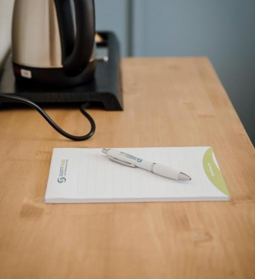 חדר סטנדרט יחיד, B&b Smartfit House   Room & Relax In Pescara