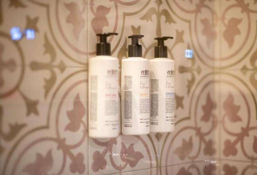 חדר סטנדרט, B&b Smartfit House   Room & Relax In Pescara