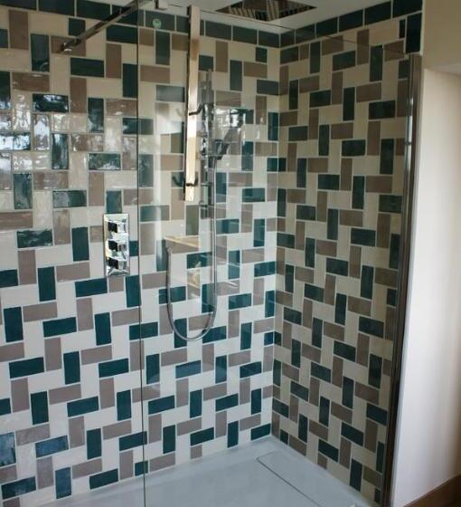 غرفة قياسية, Le Clos Saint Gilles