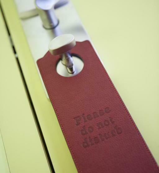 エクゼクティブルーム, Athens Center Square