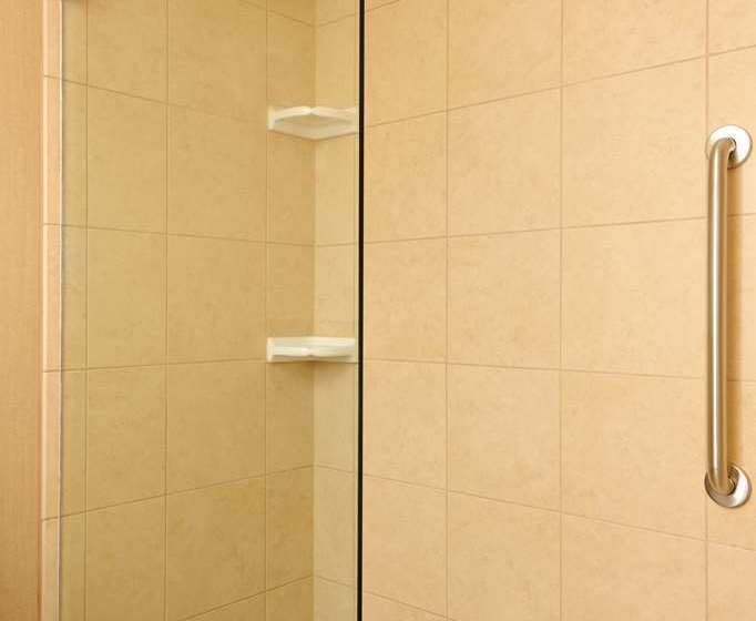 سوئیت با تخت بزرگ, Embassy Suites By Hilton Dorado Del Mar Beach Resort