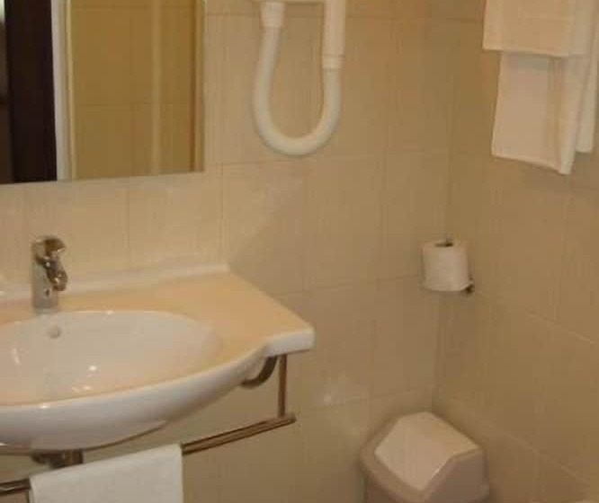 اتاق سوپریور, Maxima Panorama