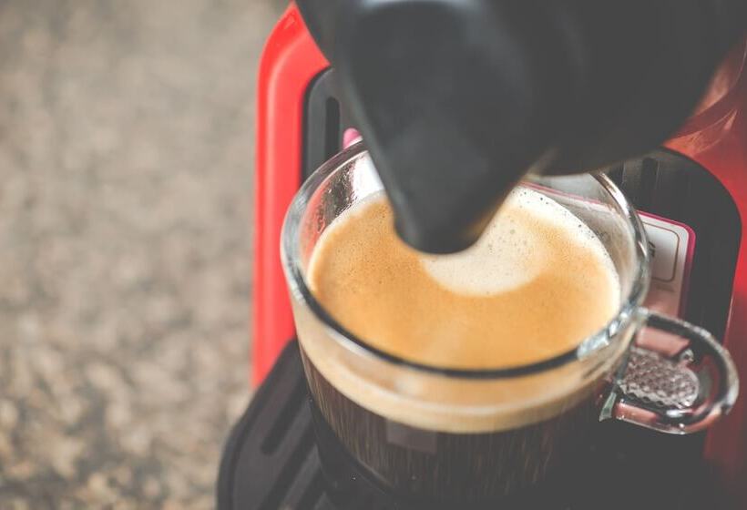 جناح ذو إطلالة, Radisson Blu Hotel, Bristol