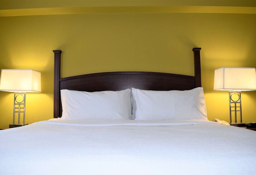 جناح غرفتين نوم, Staybridge Suites London, An Ihg