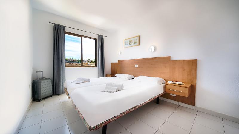 إستوديو قياسى, Staybridge Suites London, An Ihg