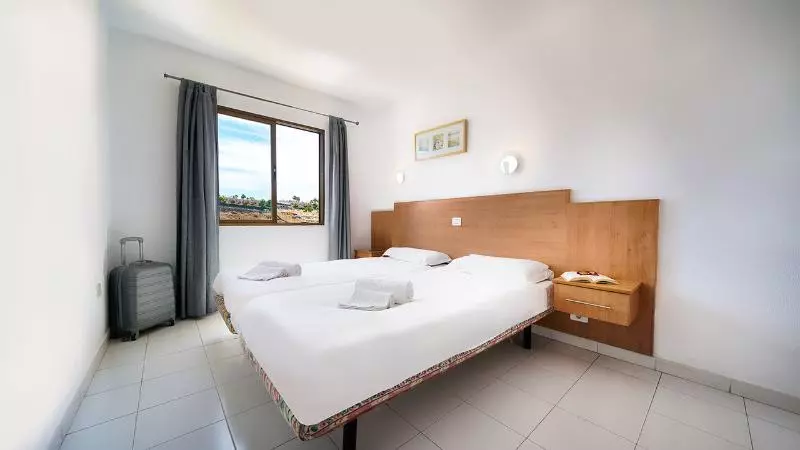 استودیوی استاندارد, Staybridge Suites London, An Ihg