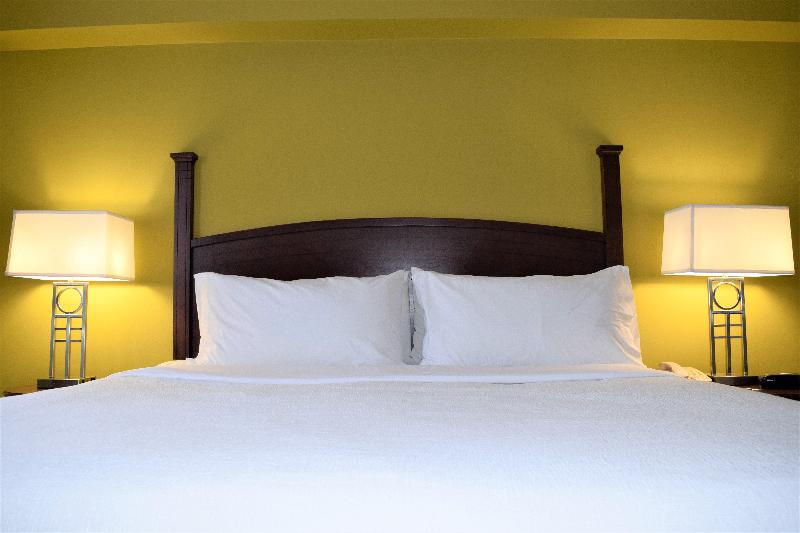 スイート, Staybridge Suites London, An Ihg