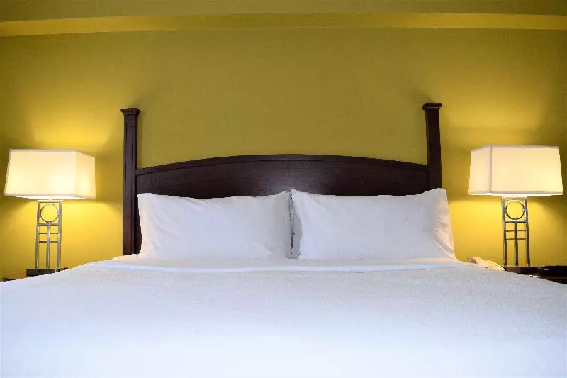 سوییت, Staybridge Suites London, An Ihg