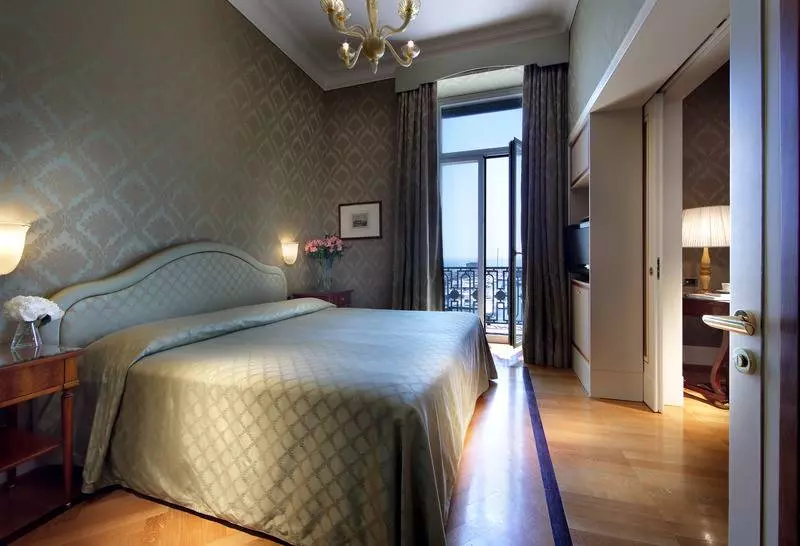 سوییت, Staybridge Suites London, An Ihg