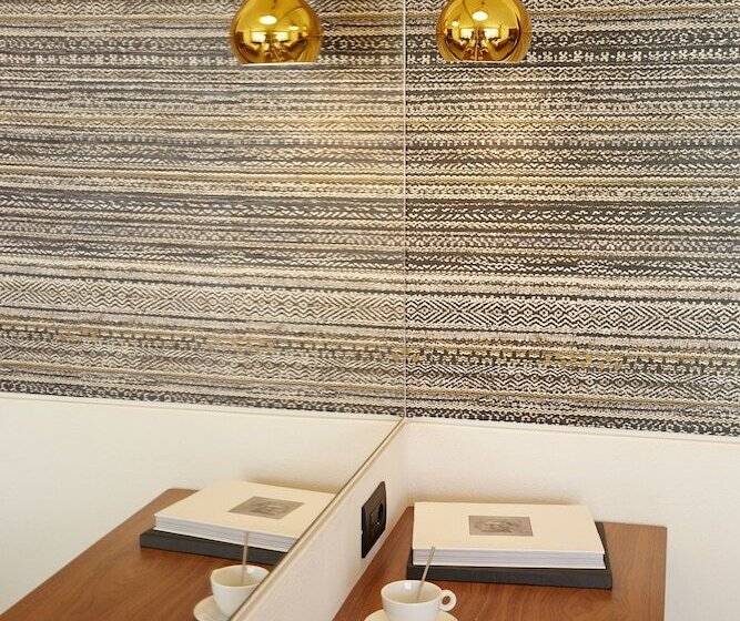 شقة ديلوكس غرفتين نوم مطلة على البحر, Domes Of Elounda, Autograph Collection