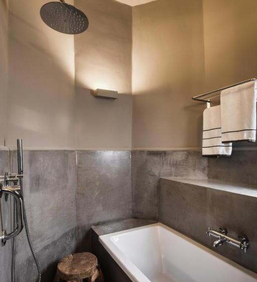 جناح بريميوم, Domes Of Elounda, Autograph Collection