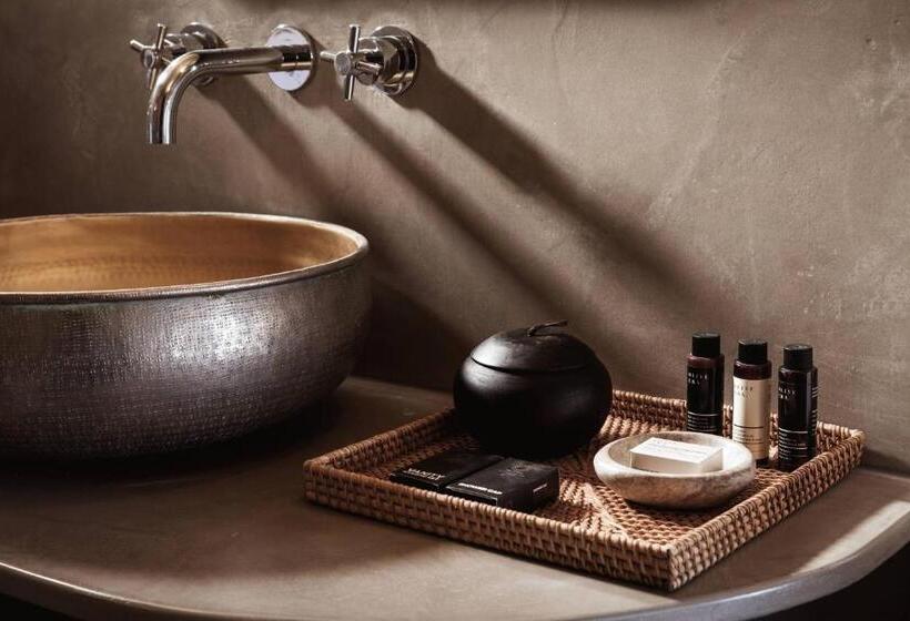 جناح بريميوم, Domes Of Elounda, Autograph Collection