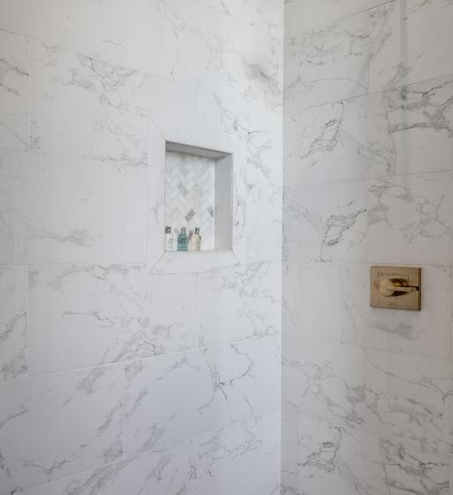 Стандартный Номер Кровать Кинг, The George   Luxury Boutique Inn