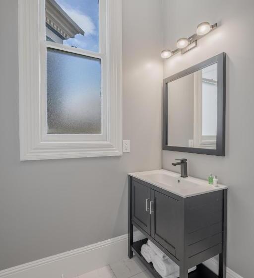 Стандартный Номер Кровать Кинг, The George   Luxury Boutique Inn