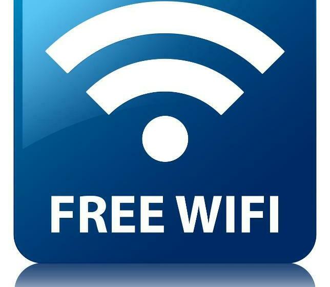 חדר סטנדרט, Avana Mare