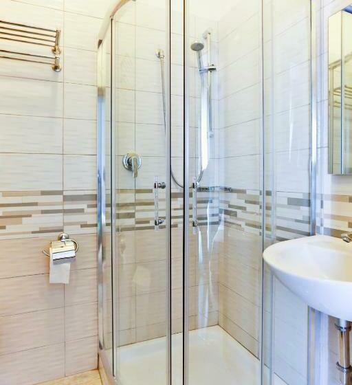 חדר סטנדרט, Avana Mare