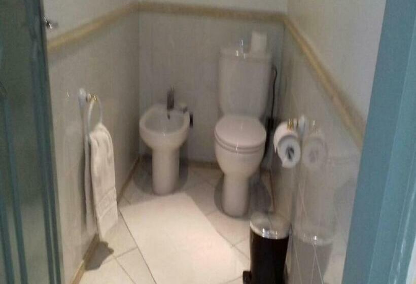 Номер Стандарт, Belere Arfoud