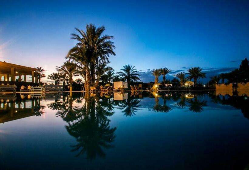 اتاق استاندارد, Belere Arfoud