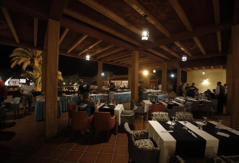 اتاق استاندارد, Belere Arfoud