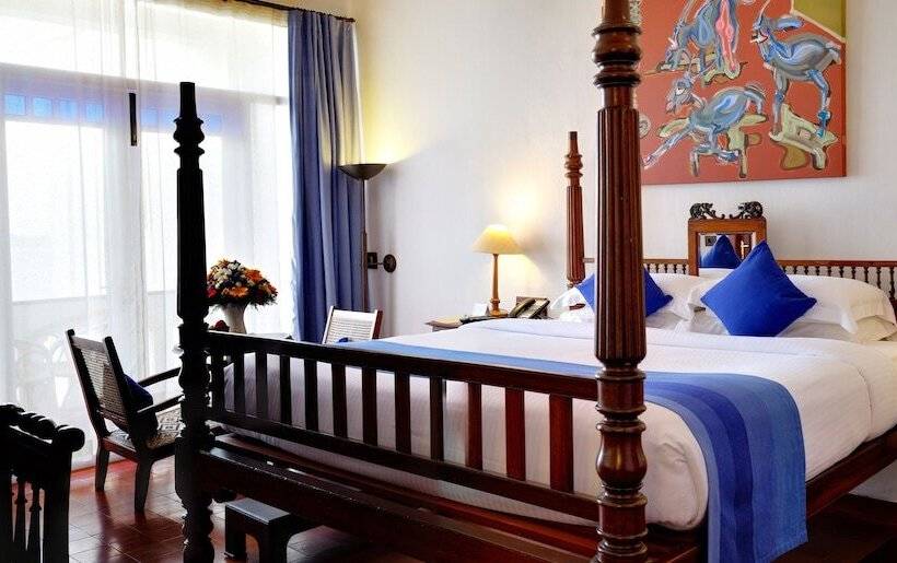 اتاق استاندارد, Brunton Boatyard A Cgh Earth Experience