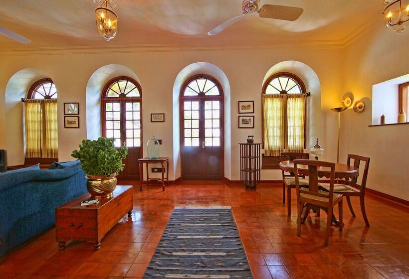 اتاق استاندارد, Brunton Boatyard A Cgh Earth Experience