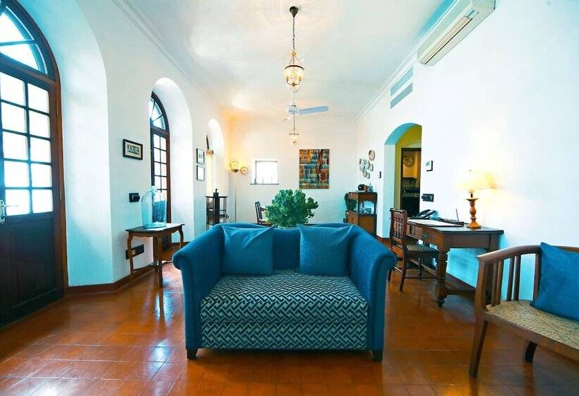 اتاق استاندارد, Brunton Boatyard A Cgh Earth Experience