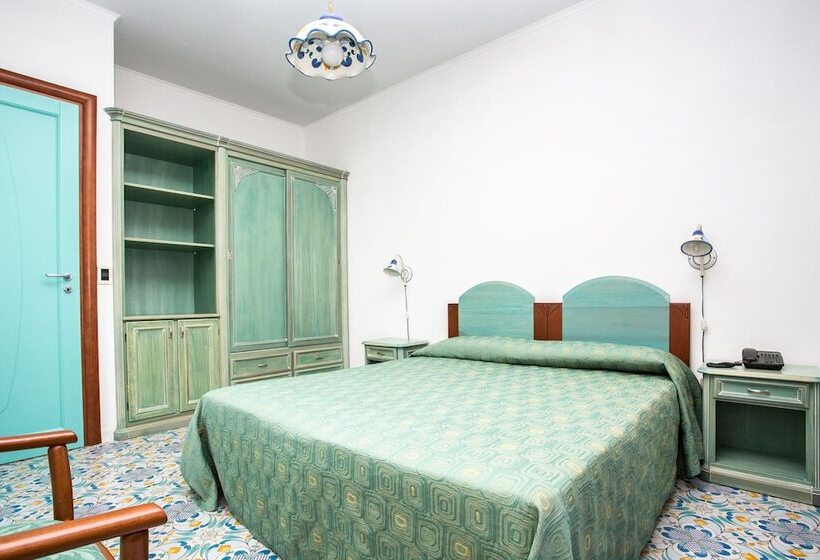 Апартаменты 2 Спальни, Club Residence Martinica