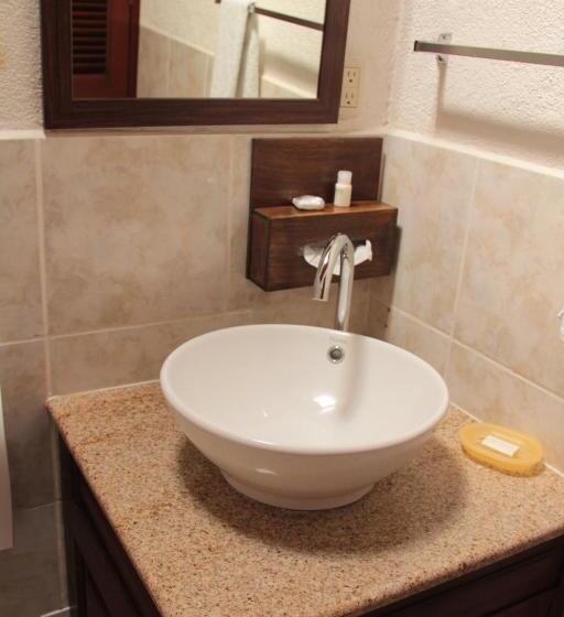 اتاق استاندارد, Dai Nonni