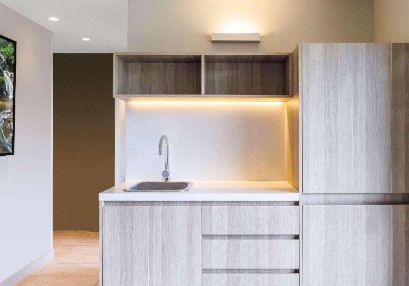 스탠다드 룸, Gran Hotel Nagari Boutique & Spa