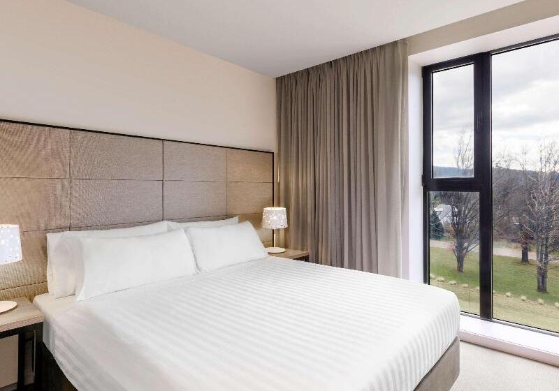 스탠다드 룸, Gran Hotel Nagari Boutique & Spa