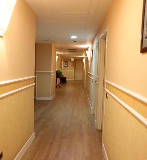 Номер Стандарт, I Gigli