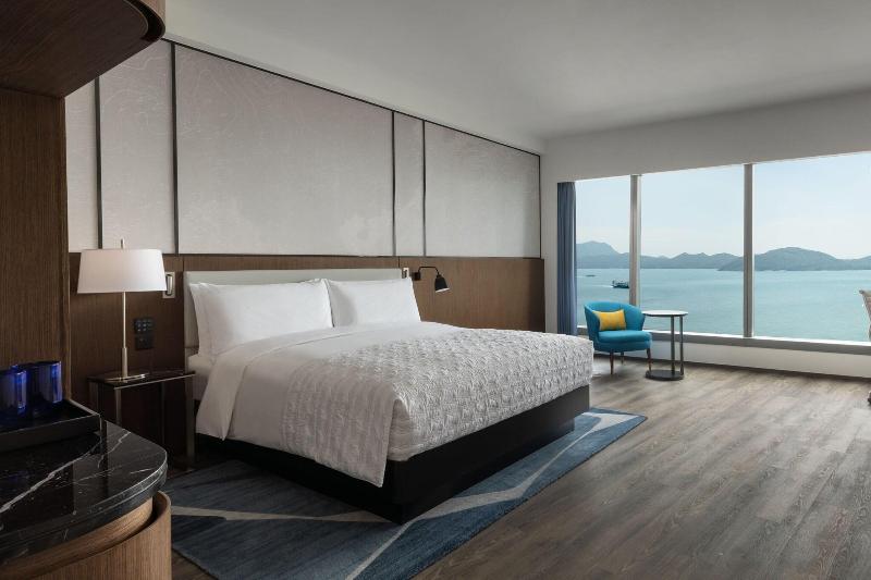 اتاق اجرایی, Ih Hotels Roma Z3