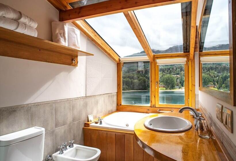 标准间, El Muelle By Dot Boutique